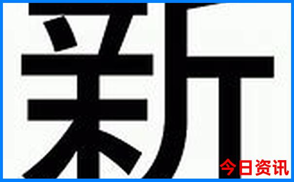 甘南景区有哪些景点好玩